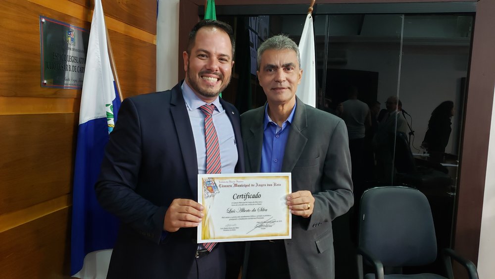 502 anos da Reforma Protestante 27.jpg