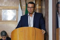 Câmara elege membros da Comissão Permanente de Direitos da Pessoa com Deficiência