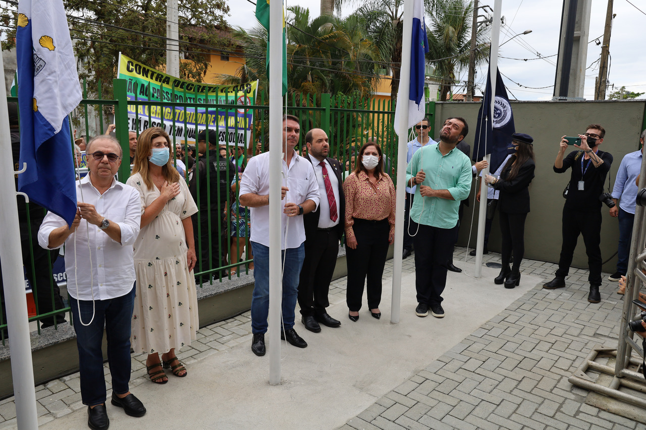 Câmara lança matérias com coberturas de eventos em vídeo