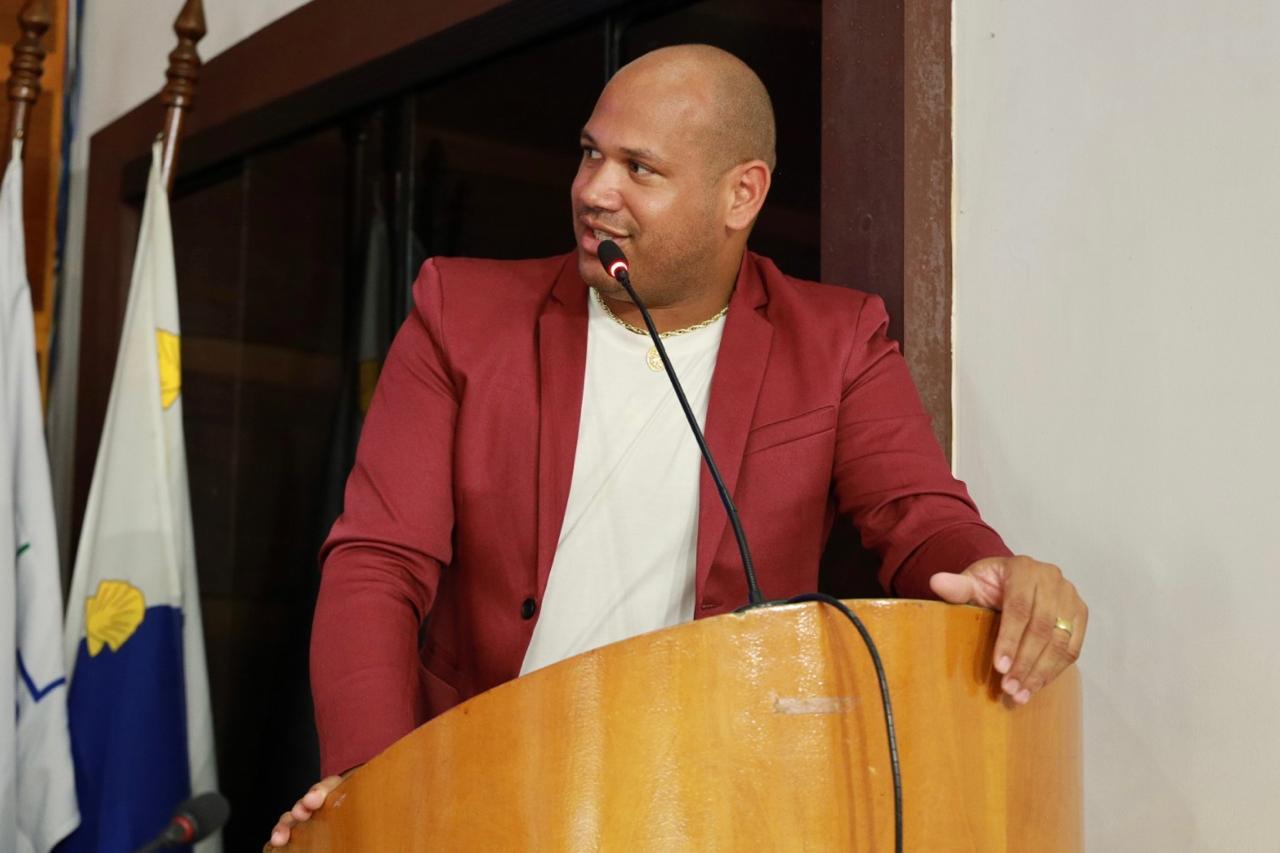 Câmara Municipal aprova, em 1ª discussão, criação da Corregedoria Geral de Angra dos Reis