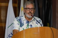 Câmara Municipal aprova, em primeira discussão, programa de renegociação de dívidas com o SAAE