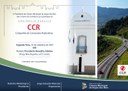 Câmara realizará Audiência Pública: CCR Companhia de Concessões Rodoviárias