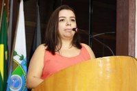 Demora em resultados de exames foi tema de discussão na 22ª sessão ordinária