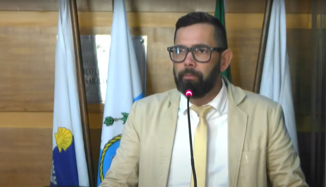 Educação foi a principal pauta da 4ª Sessão Ordinária 