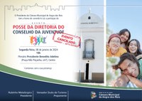 Evento cancelado