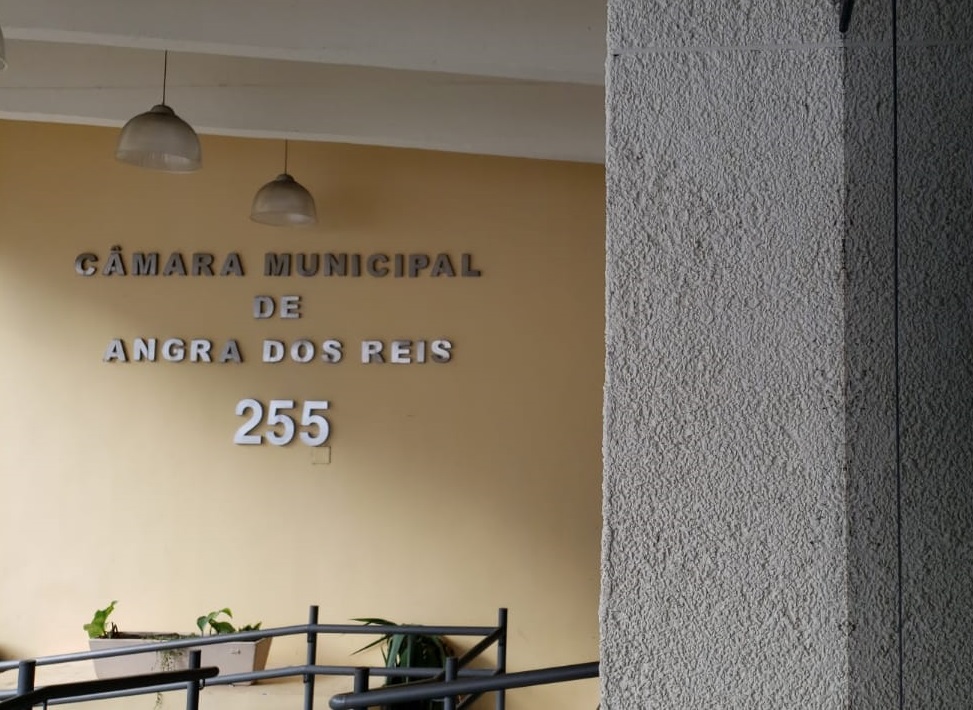 Nota de esclarecimento 