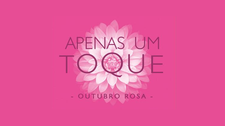 Outubro Rosa: Câmara terá programação especial visando a conscientização sobre o tema 