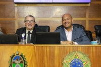 Preservação adequada da Rodovia Rio-Santos pela CCR é tema na Câmara Municipal