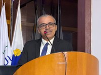 Projeto de lei na Câmara Municipal de Angra propõe espaço de inclusão para pessoas autistas