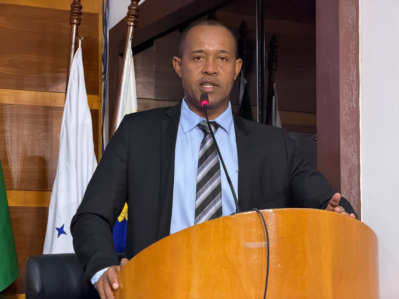 Projeto de Lei que propõe atendimento prioritário a pessoas com câncer é apresentado na Câmara Municipal