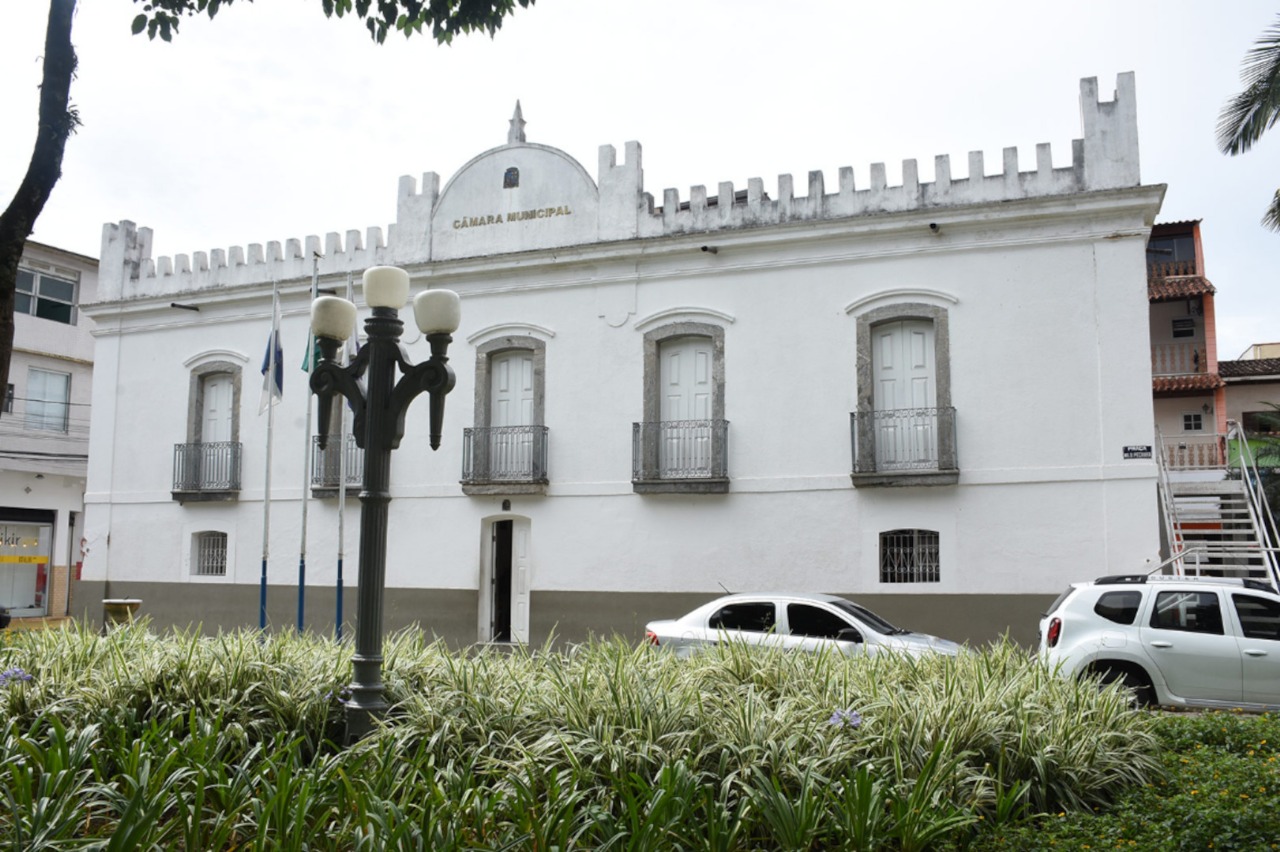 Retificação 03 ao Edital 01/2025 - 09/01/2026 