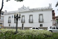 Retificação 03 ao Edital 01/2025 - 09/01/2026 