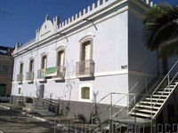 Retificação Nº 05 - 29 de maio de 2026