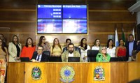 Vereadores comentam aprovação de projeto de lei que determina o pagamento de royalties para Angra 