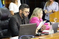 Vereadores comentam sobre instalação de novos radares pela CCR