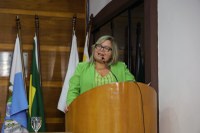 Vereadores comentam sobre o Dia Mundial de Conscientização do Autismo