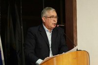 Vereadores debatem sobre ações necessárias no período de chuvas intensas em Angra