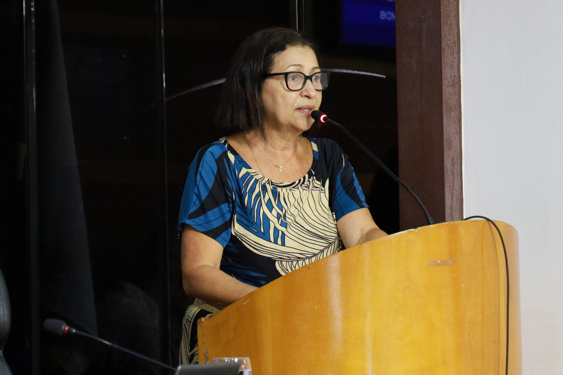Vereadores debatem soluções para abordagem à população em situação de rua