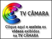 icone_tv_camara.jpg