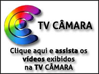 icone_tv_camara.jpg