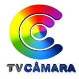 logo_tv_camara.jpg