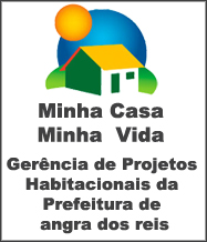 minha-casa-minha-vida.jpg